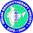 INDIAN BRACHYTHERAPY SOCIETY